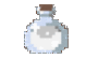 Stamina potion-0