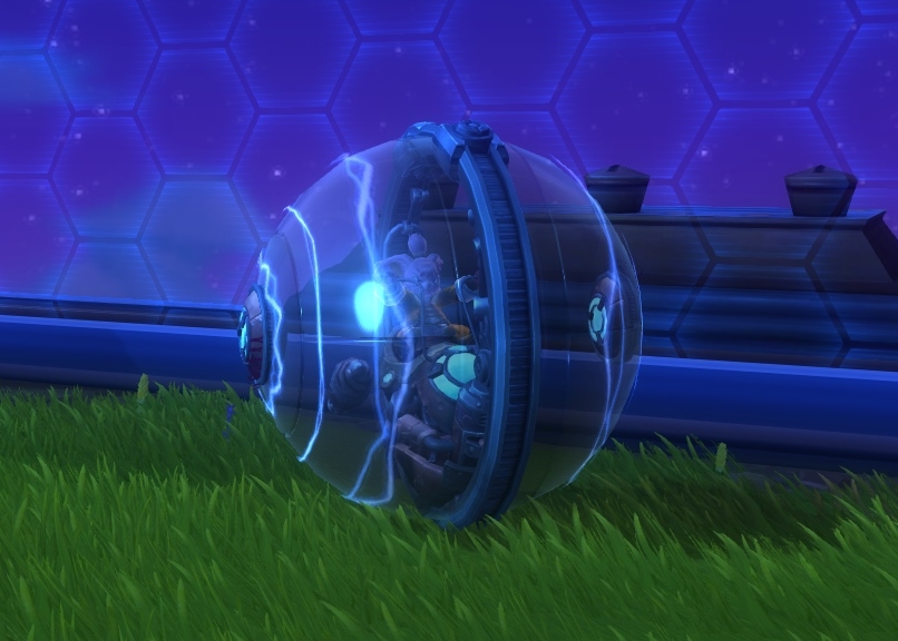 wildstar orbitron marauder wildstar orbitron marauder