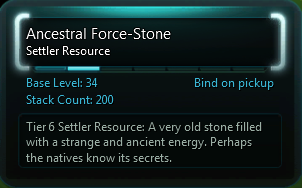 AncestralForce-Stone