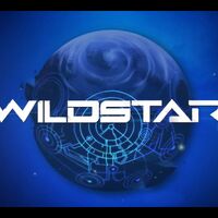Official Wildstar Online Community Fandom