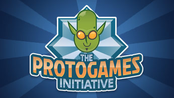 Protogames Initiave