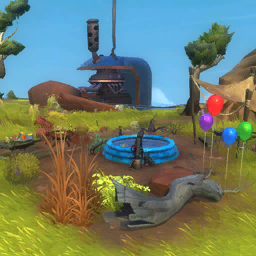 FileIcon Housing1x1 1958 Kiddie Pool 03 FileIcon Housing1x1 1958 Kiddie Pool 03