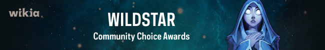 CCA-WildStar081014