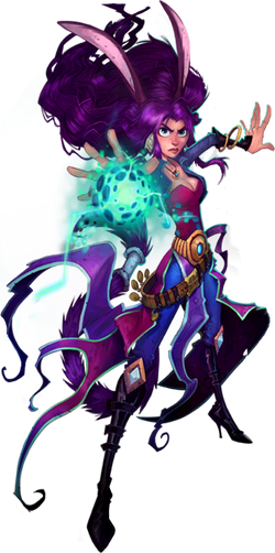 Aurin