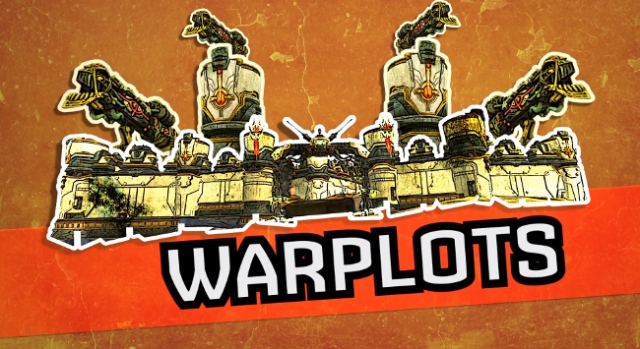 article thumbnail