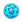 Supply Cache icon
