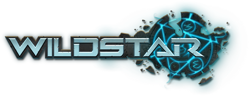 Wildstarlogo1