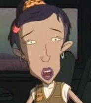 Bree-blackburn-the-wild-thornberrys-movie-77-0