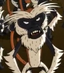 Red-colobus-monkey-the-wild-thornberrys-45.2