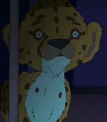 Tally-cheetah-cub-the-wild-thornberrys-movie-6.9