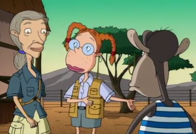 Archivo:Un problema con Darwin.png