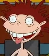 Donald Michael Thornberry | Wild Thornberrys Wiki | FANDOM powered by Wikia