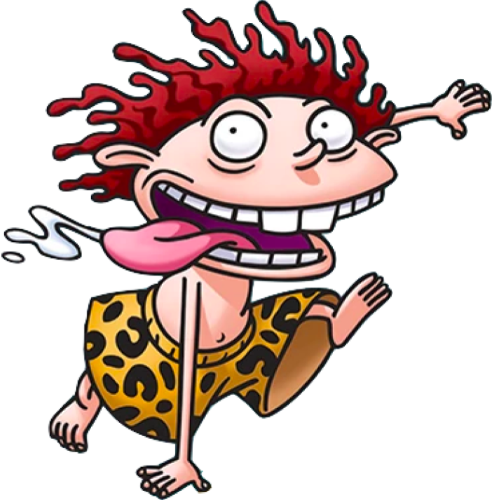 eliza thornberry coloring pages the wild thornberrys movie