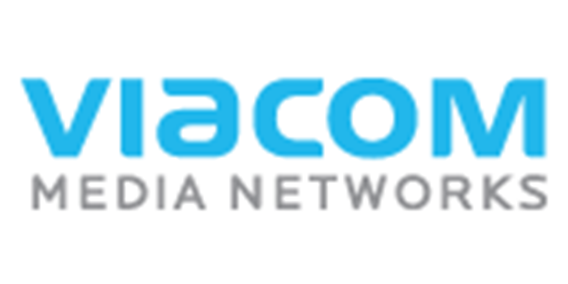 Networks text. Viacom Media Networks. Viacom logo. Viacom International Media Networks, VIMN. Viacom Media Networks logo.