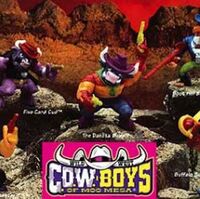moo mesa toys