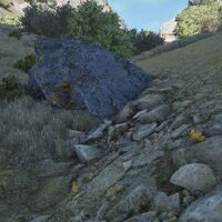 Mining Wild West Online Wiki Fandom