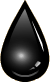 Oil