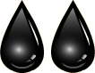 Oil x2
