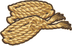 Rope