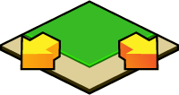 Expansion