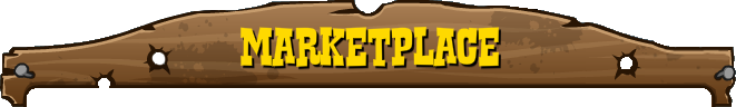 Marketplace