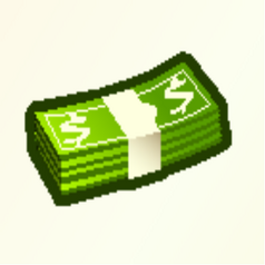 Bank Note