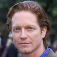 Eric Stoltz Wilfred Wiki Fandom