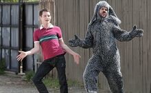 Wilfred-avoidance-e1344015390249