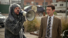 Wilfred-s2-ep5