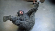 Break-dancing-wilfred
