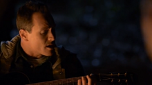 4x02serenade