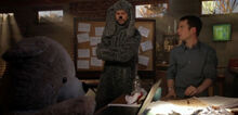 Wilfred-f