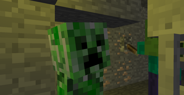 File:Boom Image.png