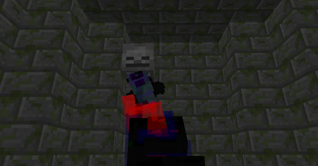 File:Fear Scepter.png