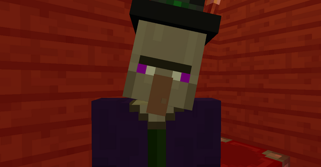 File:Crazy Witch Image.png