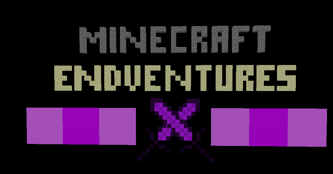 Endventures  Willcraft Animations Wiki  FANDOM powered 