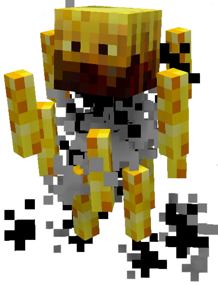 Blaise  Willcraft Animations Wiki  FANDOM powered by Wikia