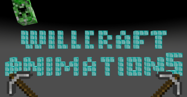 File:Intro Image.png