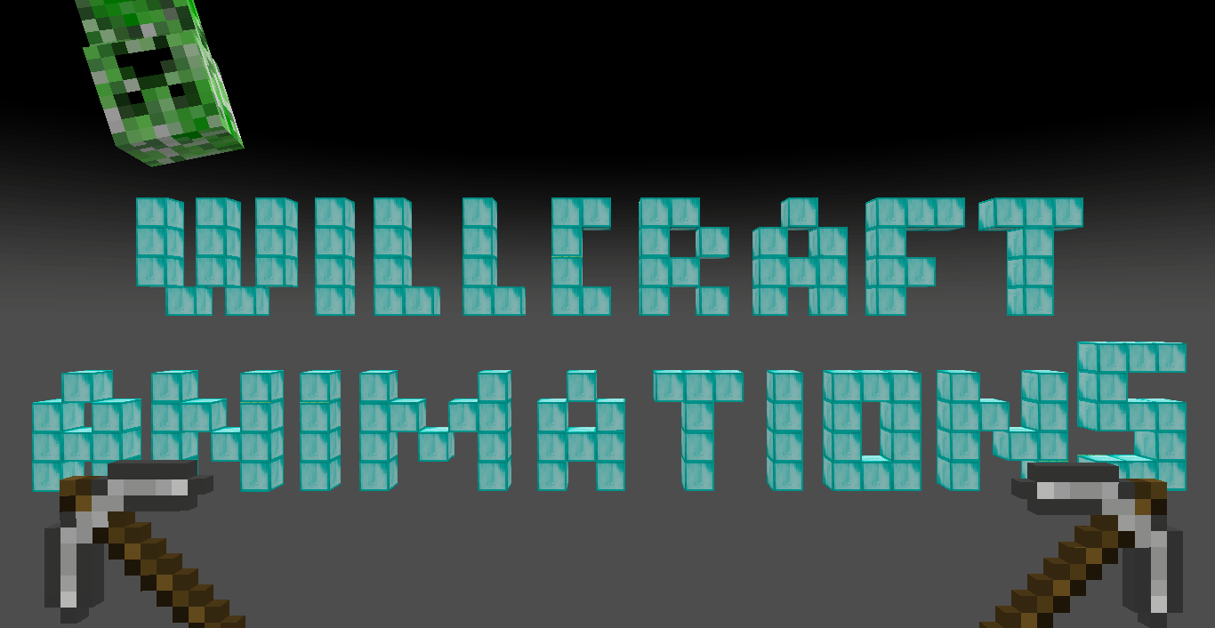Willcraft Animations Willcraft Animations Wiki FANDOM Willcraft Animations Willcraft Animations Wiki FANDOM