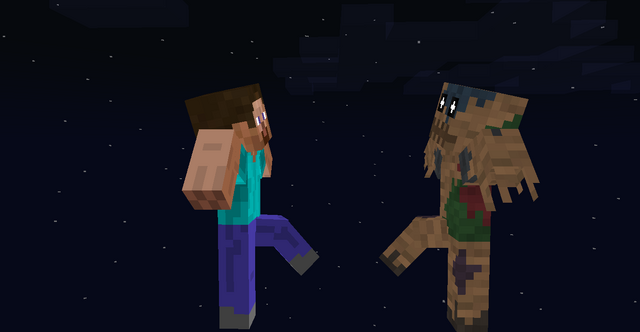 File:Voodoo Puppet 2.png