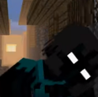 Herobrine Willcraft Animations Wiki Fandom