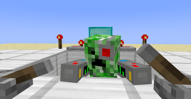File:Dr Creepy Image.png