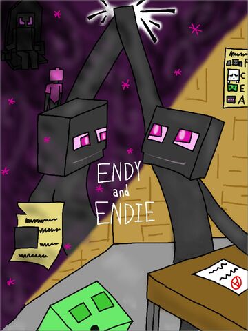 File:Endy and Endie.jpg