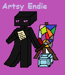 Endie