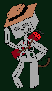 Click-Clack