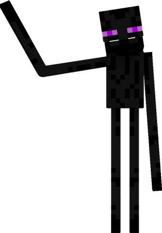File:Endie-0.png