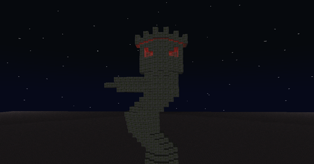 File:Twisted Tower.png