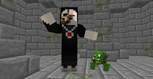 File:Voidheart Image.png