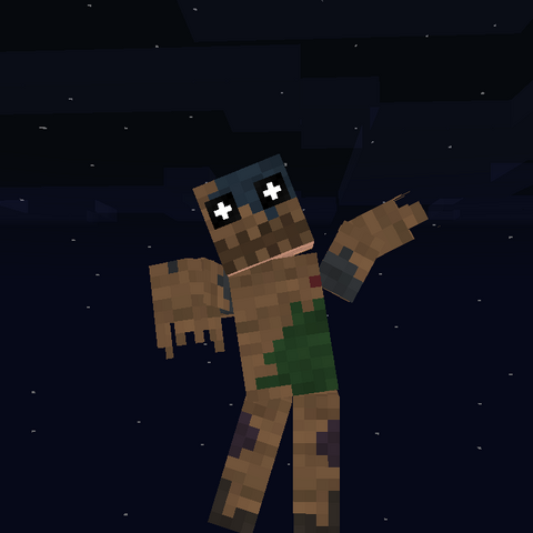 File:Voodoo Puppet.png