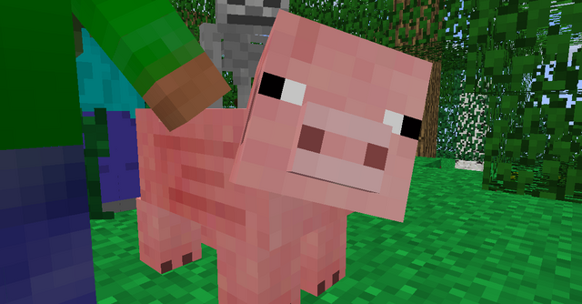 File:Porkey Image.png